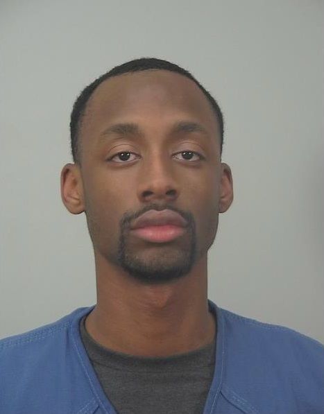 Man sentenced to 11 years in prison for sex assaults at UW dorm